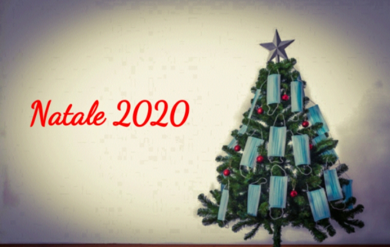 Natale 2020