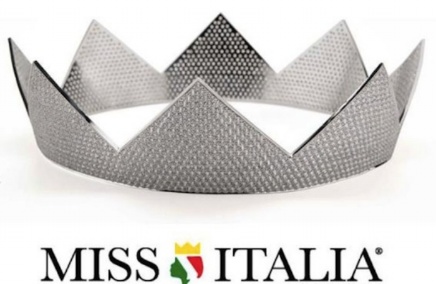 C'era una volta Miss Italia e ancora c'è... forse!